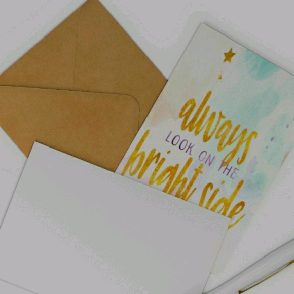 PostCards (7) piece - Picture 4 of 4